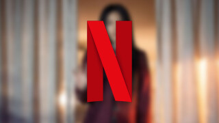 "Je me fais juste ch*er" / "Complètement fan" : cette série débarquée sur Netflix n'arrive pas à mettre grand monde d'accord