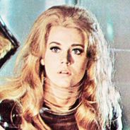 Le plus grand film érotique de science-fiction de tous les temps va avoir son remake avec une star d&#039;Euphoria