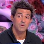 "Péd*s du cul" et bouffage de string : Jean-Pascal regrette-t-il ses propos pendant la Star Ac ? Il réagit enfin aux séquences aussi cultes que gênantes