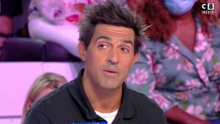 "Péd*s du cul" et bouffage de string : Jean-Pascal regrette-t-il ses propos pendant la Star Ac ? Il réagit enfin aux séquences aussi cultes que gênantes