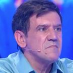 "J'ai des choses à vous dire" : Christian Quesada promet de grosses révélations et des "rebondissements"