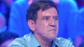"J'ai des choses à vous dire" : Christian Quesada promet de grosses révélations et des "rebondissements"