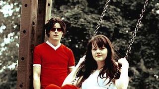 The White Stripes ... Séparation et clap de fin