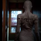 "J'ai fait une dizaine d'AVC", "C'est glauque"... Cette série d'horreur de Netflix traumatise tout le monde
