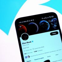 Twitter bientôt payant : Elon Musk va faire payer les utilisateurs qui veulent se la raconter