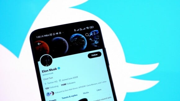 Twitter bientôt payant : Elon Musk va faire payer les utilisateurs qui veulent se la raconter