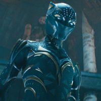 &quot;Le plus grand film Marvel depuis Endgame&quot; : Black Panther 2 est 100% validé par les internautes