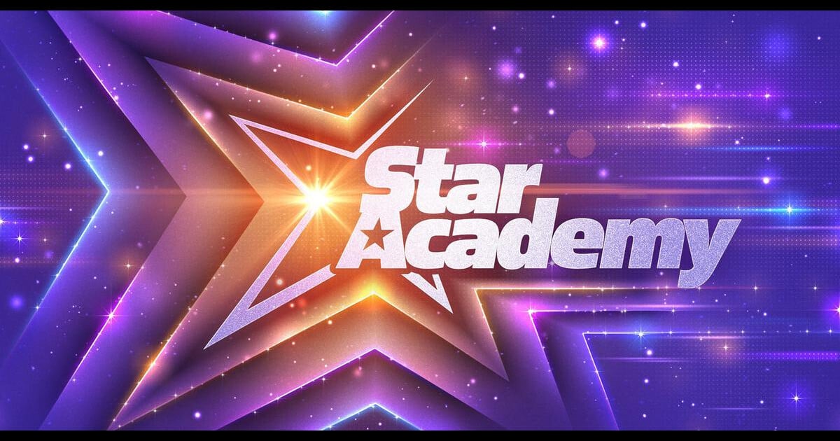 Star Academy 2022 : un prof bientôt viré ? La prod réagit - PureBreak