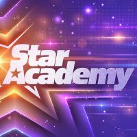 Star Academy 2022 : un prof bientôt viré ? La prod réagit
