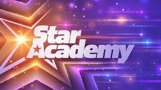 Star Academy 2022 : un prof bientôt viré ? La prod réagit