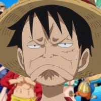 &quot;Un Einstein d&#039;AliExpress&quot;, &quot;Oda a menti&quot; : le vrai visage de Vegapunk dévoilé, les fans de One Piece déçus