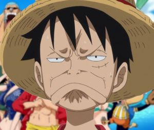 "Un Einstein d’Aliexpress", "Oda a menti" : le vrai visage de Vegapunk dévoilé, les fans de One Piece déçus