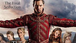 Les Tudors saison 4 ... les débuts sur Canal Plus demain ... spoiler sur les épisodes