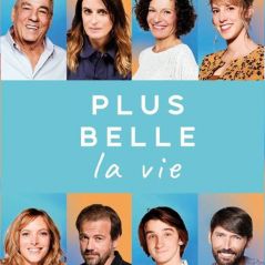"Je ne comprends pas" : une fin décevante pour la série ? Un acteur déçu par le dernier épisode