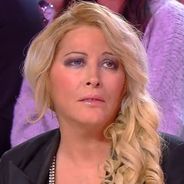 &quot;C&#039;est bizarre quand même&quot; : ruinée et devenue SDF, Loana affirme avoir été volée