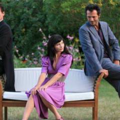 Demain, je me marie sur M6 ce soir ... bande annonce