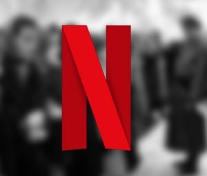 La bande-annonce du film La Liste de Schindler qui quitte prochainement Netflix et qu'il faut avoir vu au moins une fois dans sa vie