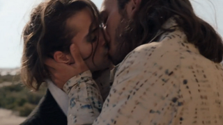 "Ça fait mal au coeur" : fin du couple Eliott et Greg à cause de Jude ? Les fans d'Ici tout commence en colère