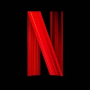 Netflix : ces 4 séries ont mis toutes les critiques à leurs pieds en 2022 et vous n&#039;en avez pourtant (peut-être) pas entendu parler