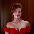 Pretty Woman : une suite possible ? Pourquoi ça ne s'est jamais fait (et ça ne se fera sûrement jamais)