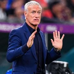 "On a perdu sans le savoir" : TF1 coupe le match des Bleus avant la fin, les internautes pètent un plomb