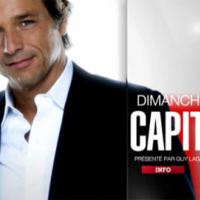 Capital spécial ''Facebook, Internet, e-mails'' sur M6 ce soir ... bande annonce