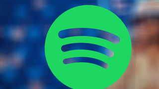 "Catastrophique", "un enfer" : ce rappeur tente de voler Spotify avec la sortie de son nouvel album, même ses fans ne valident pas