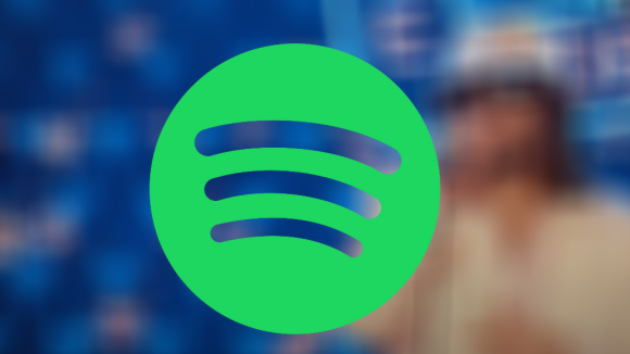 "Catastrophique", "un enfer" : ce rappeur tente de voler Spotify avec la sortie de son nouvel album, même ses fans ne valident pas