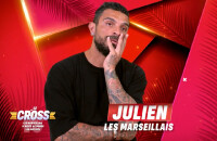 Julien Tanti et Manon Marsault dévoilent les coulisses des Marseillais. Bientôt la fin de la télé-réalité culte de W9 ? Le roi des problèmes donne son avis.