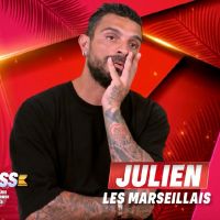Les Marseillais : bientôt la fin de l&#039;émission ? On a enfin une réponse claire grâce à Julien Tanti