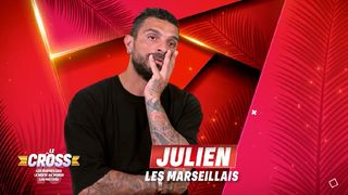 Les Marseillais : bientôt la fin de l'émission ? On a enfin une réponse claire grâce à Julien Tanti