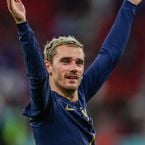 Coupe du Monde 2022 : les familles des Bleus invitées au Qatar, ça a coûté une fortune (mais il n'y a pas de polémique)