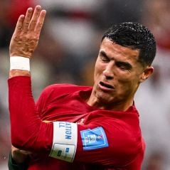 "C'est une honte d'humilier un tel homme" : la famille de Cristiano Ronaldo furieuse de le voir remplaçant, ils l'appellent à quitter la Coupe du monde