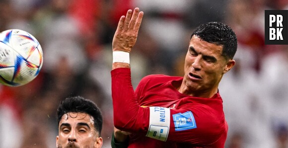 "C'est une honte d'humilier un tel homme" : Cristiano Ronaldo remplaçant en Coupe du Monde, sa famille attaque le Portugal