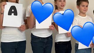 Familles nombreuses : une maman star a accouché de son 9e enfant, les fans avaient déjà trouvé le prénom !