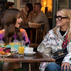 "Ça pourrait faire une dynamique folle" : les acteurs d'Emily in Paris nous confient ce qu'ils veulent voir dans la saison 4 (Interview)