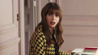 Emily in Paris : 8 choses qui ne vont vraiment pas dans la série, on frôle le ridicule