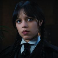 Mercredi (Netflix) : la folle théorie des fans qui lie La Famille Addams à Harry Potter