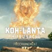 Koh Lanta 2023 : TF1 annonce le grand retour... avec de nouvelles règles à venir ?