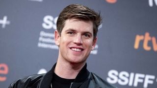 Miguel Bernardeau (1899, Elite) célibataire ? Ce serait fini avec sa célèbre chérie chanteuse