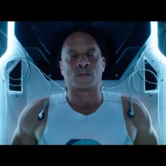 "Un bon gros tas de m*rde" : le pire film de Vin Diesel cartonne sur Netflix et c'est un vrai miracle