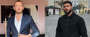 Illan Castronovo et Julien Bert cités dans deux plaintes pour viol : les détails glauques révélés par les victimes présumées