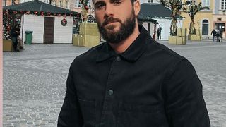 Illan Castronovo et Julien Bert cités dans deux plaintes pour viol : les détails glauques révélés par les victimes présumées