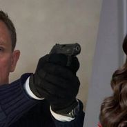 Un acteur d&#039;Emily in Paris finalement choisi pour jouer James Bond ? C&#039;est la folle rumeur du moment