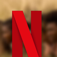 &quot;Enfin b*rdel !&quot; : Netflix annonce le retour de l&#039;une de ses séries les plus attendues