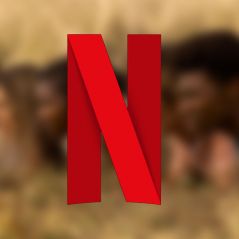"Enfin b*rdel !" : Netflix annonce le retour de l'une de ses séries les plus attendues