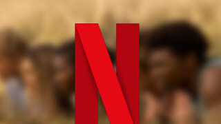 "Enfin b*rdel !" : Netflix annonce le retour de l'une de ses séries les plus attendues