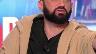 "Ne me posez pas de questions !" : débat très tendu entre Cyril Hanouna et Géraldine Maillet dans TPMP, ça part (encore) en clash