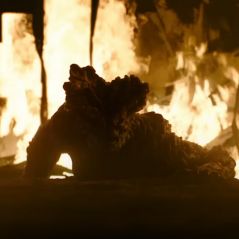 Cette nouvelle série coûte encore plus cher que Game of Thrones à son époque, le résultat s'annonce fou