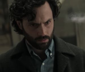 Bande-annonce de You saison 4. Joe en grand danger dans les nouveaux épisodes
